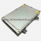 JDM DC2 Integra Type R Spoon Sports B18C P73 ECU